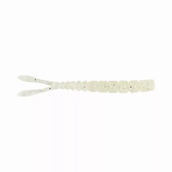 MUSTAD AJI SPLIT TAIL 2‘‘ WHITE LUMINOUS 12DB/CSOM Veilige Betaling