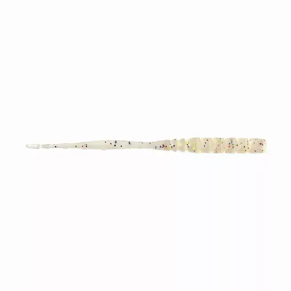 MUSTAD AJI STRAIGHT TAIL 3‘‘ MELI MELO 12DB/CSOMAG Bestseller