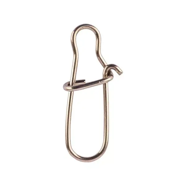 MUSTAD DUO LOCK SNAP 2 10DB/CSOMAG Speciale Aanbieding