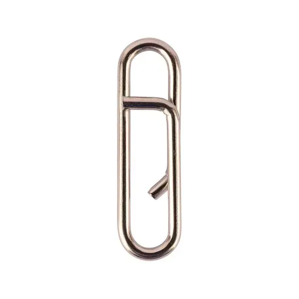 Uitverkoop MUSTAD TAK-CLIP S 10DB/CSOMAG