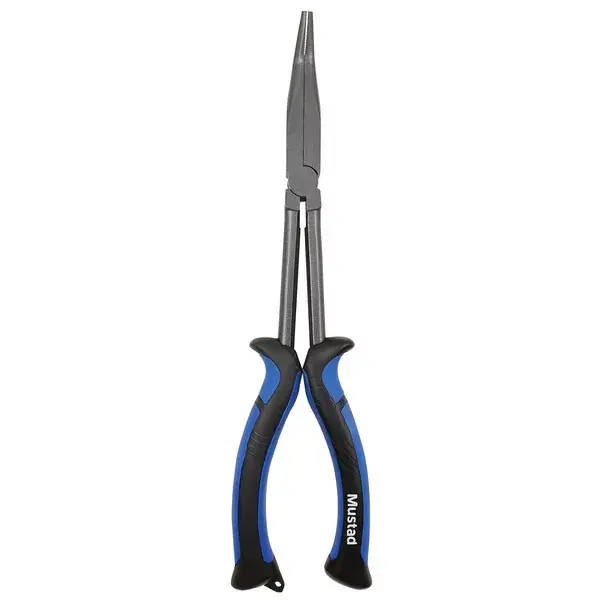Uitverkoop MUSTAD BENT NOSE PLIER