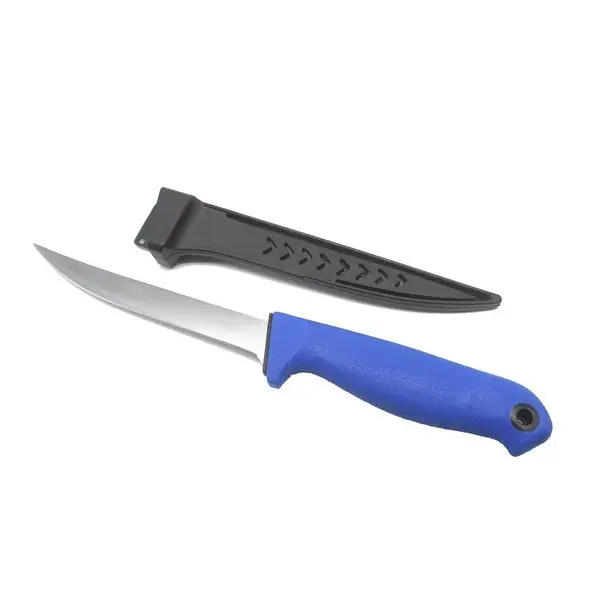 MUSTAD BAIT KNIFE ECO - BUCKET Koop Online