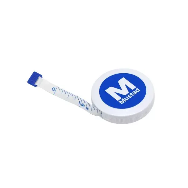 Hoge Kwaliteit MUSTAD MEASURE BAND ECO - BUCKET