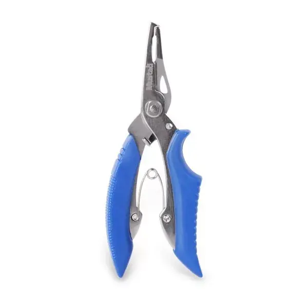 Op = Op MUSTAD SPLIT RING PLIERECO - BUCKET