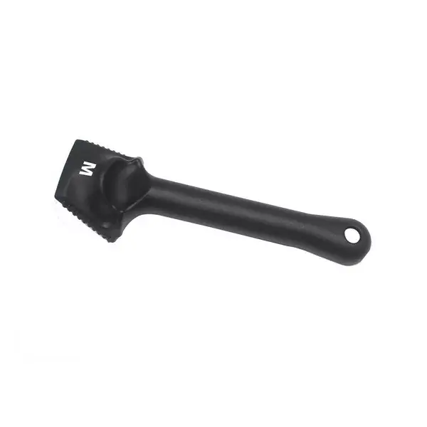 MUSTAD FISH SCALER ECO - BUCKET Op = Op