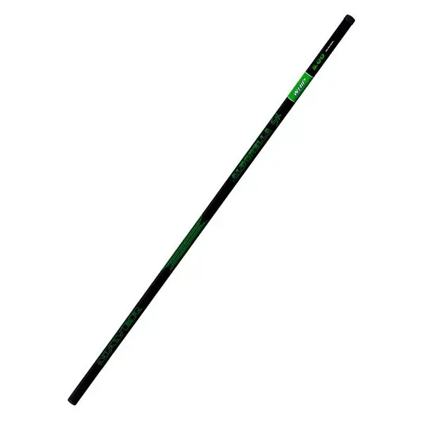 Koopje MAVER ALBORELLA SX 3,5M