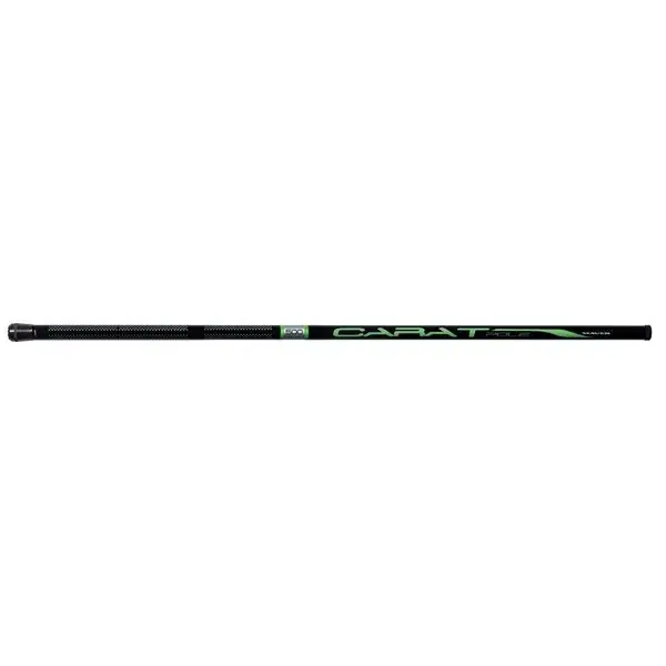 MAVER CANNA CARAT POLE5M GREZZA Laatste Kans