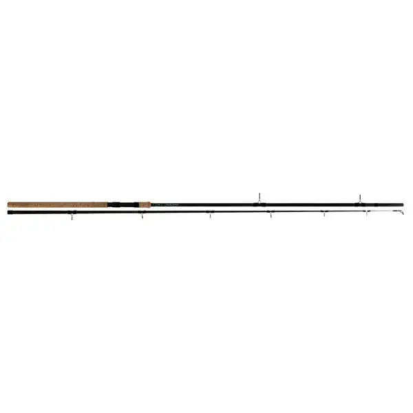 MAVER BARBEL SPECIALIST 3,3M 1,75LBS 2SEC. Snelle Levering