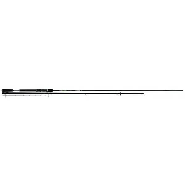Rechtstreeks Van De Fabrikant MAVER MOON ECLIPSE 9FT 10-30G 2 SEC.