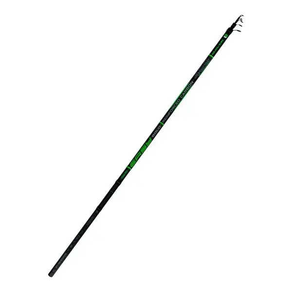 Veilige Betaling MAVER EASY BOLO 4M W/GUIDES