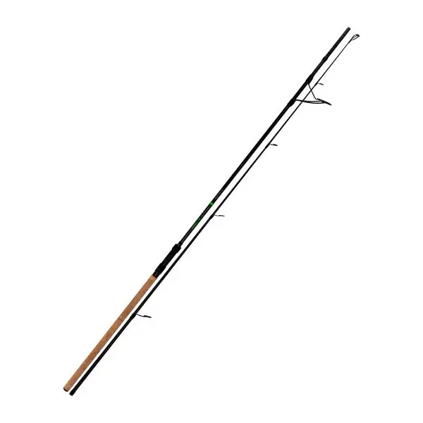 Exclusieve Aanbieding MAVER FORCE 10FT CARP 2SEC. 3,25LBS