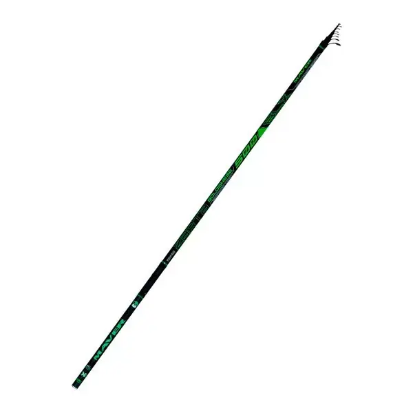 Seizoensaanbieding MAVER ZARTA BOLO 5M W/GUIDES