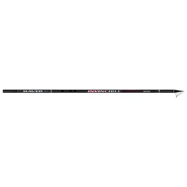 MAVER INVINCIBLE EXTREME MX 7M BOLO BOT Meest Verkocht