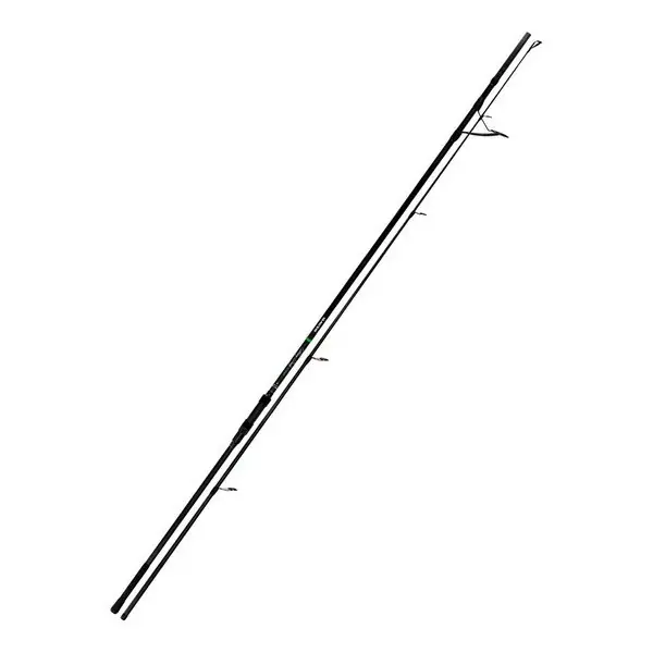 MAVER HEAVY DUTY CARP 3,5LBS 3,9M 2SEC. Gereduceerde Prijs