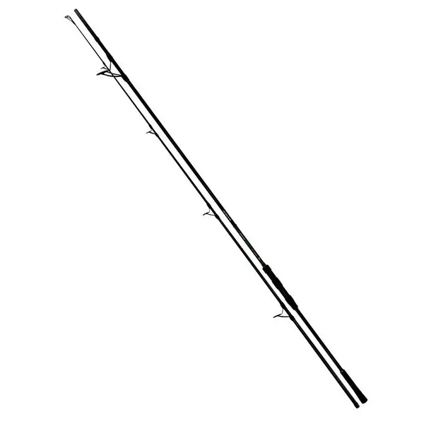 Direct Verzonden MAVER HAMMER CARP 2SEC. 10FT 3,75LBS W/GUIDES