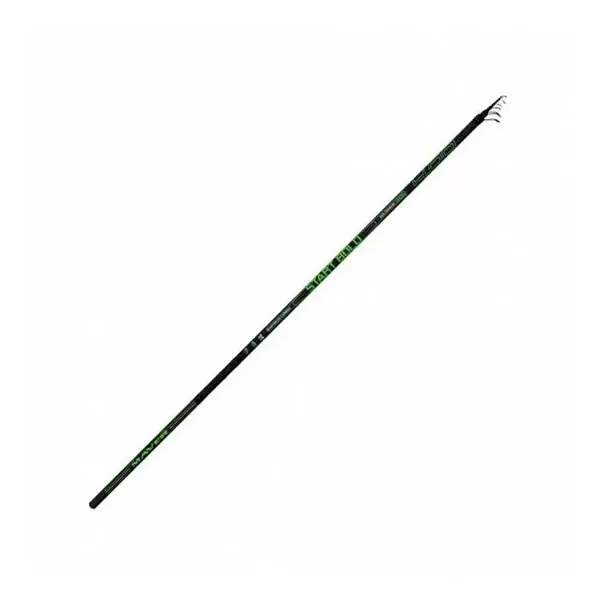 Must-Have MAVER START BOLO 5M W/GUIDES
