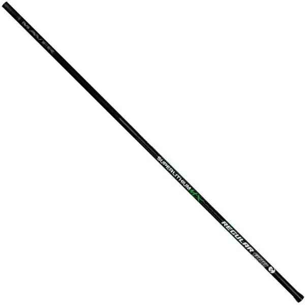 MAVER SUPERLITHIUM REGULAR MX 6M Betaalbaar