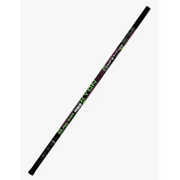 MAVER POLE KYON R5 A 13MW/MINI EX. & PROTECTOR Korting