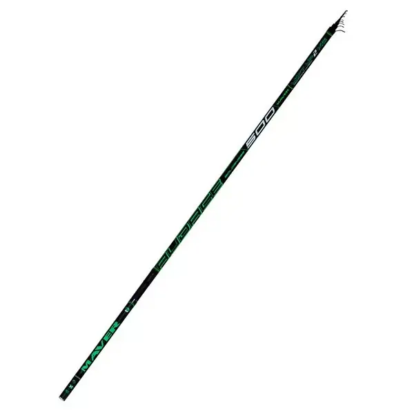 MAVER AUDACE BOLO 7M LIFT UP 2KG W/GUIDES Koopje