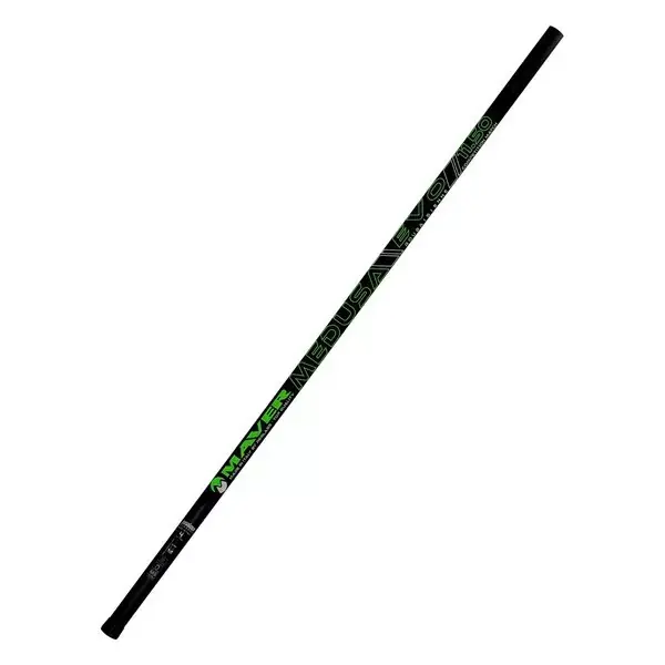 MAVER POLE MEDUSA EVO W/MINI EX. A 10 & 11,5M Betaalbaar