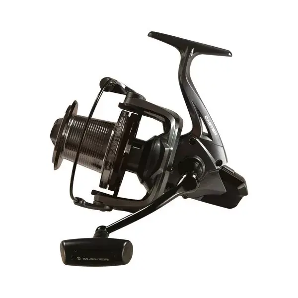 MAVER CASTER REEL 10000 Merkproduct