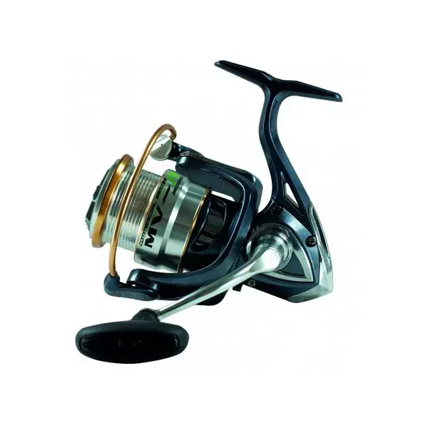 Dagaanbieding MAVER REEL MV-R CSX 4000