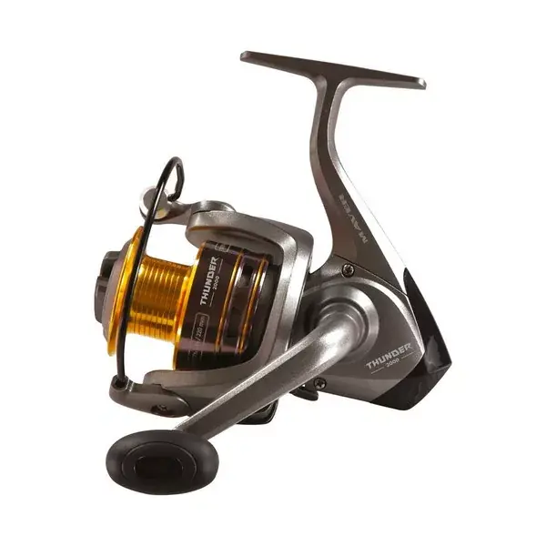 MAVER THUNDER REEL 4000 Koop Online