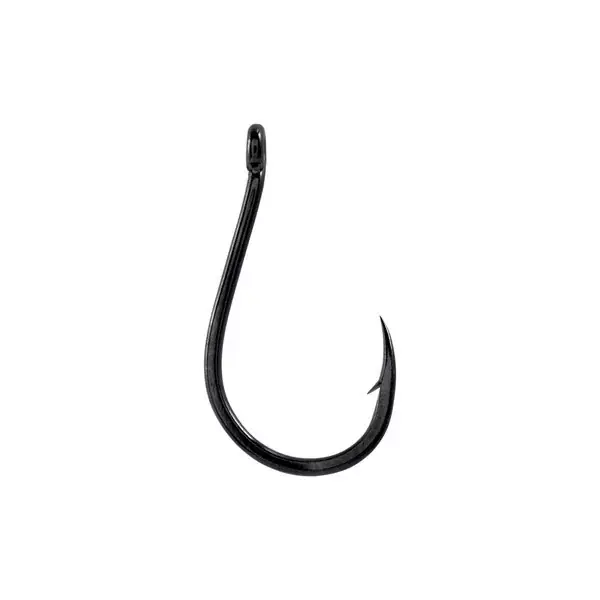 Meest Verkocht MAVER AMI KATANA BRUNITO C/OCCHIELLO 1 10 DB/CSOMAG