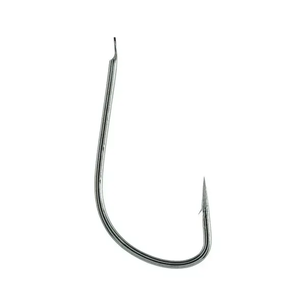 Uitverkoop MAVER AMI KATANA NICH DRIT GAMC 7 20 DB/CSOMAG