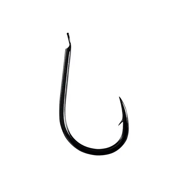 Flitsaanbieding MAVER HOOK KATANA 1115 24 20 DB/CSOMAG