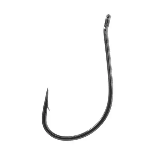 MAVER AMI KATANA 12106 NICKELLED 20 DB/CSOMAG Hoge Kwaliteit