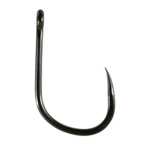MAVER HOOK KATANA H994 RINGED BARBLESS PTFE6 20 DB/CSOMAG Flitsaanbieding