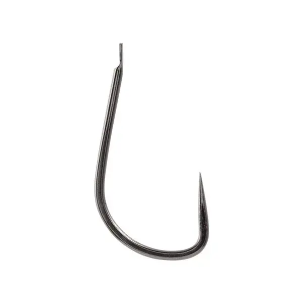 MAVER AMO KATANA CARP SERIE 0.3 B 22 15 DB/CSOMAG Bestel Nu