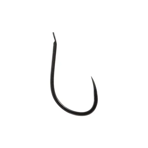 MAVER AMO KATANA CARP SERIE 0.4 B 18 15 DB/CSOMAG Beperkt Aanbod