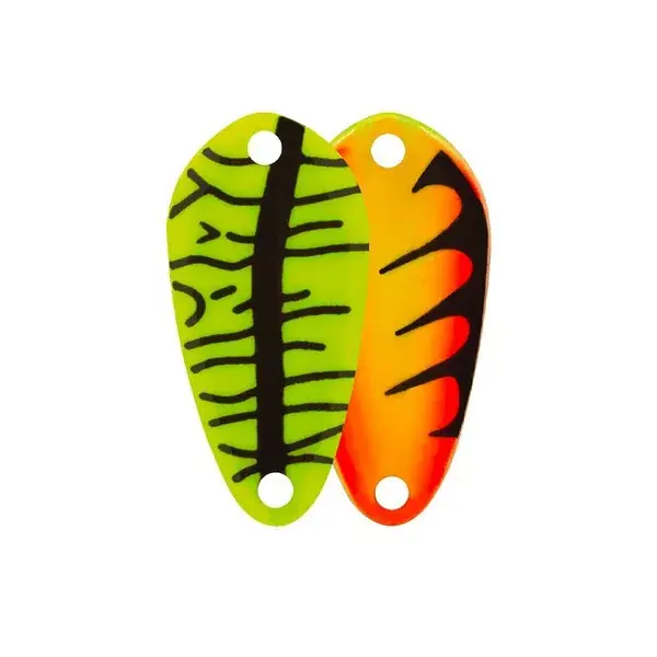Beste Prijs MAVER FARIO SPOON 1,1G RECAST 06