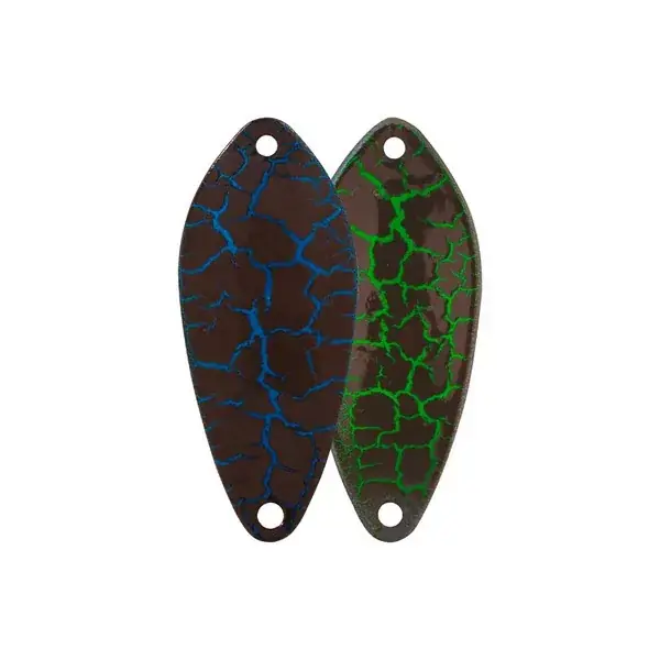 Direct Verzonden MAVER ALBINA SPOON 2,6G RECAST 05