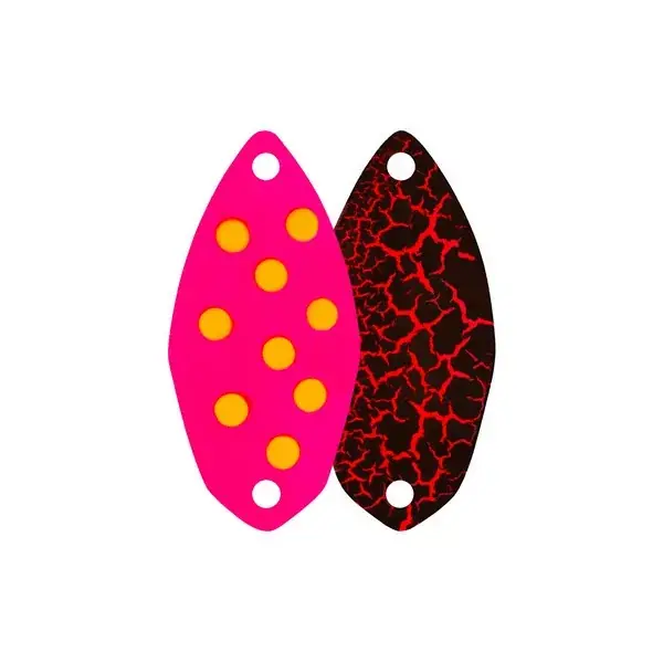 Shop Nu MAVER RAMBO SPOON 0,7G RECAST 10