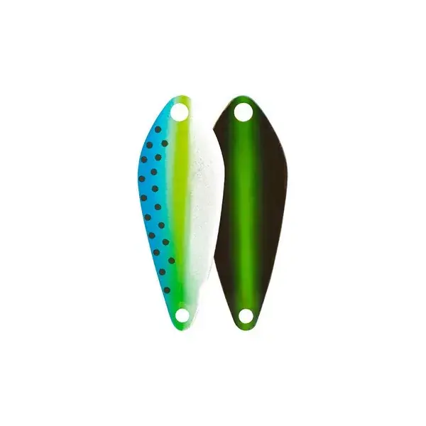 MAVER IRIDEA SPOON 1,4G RECAST 02 Veilige Betaling