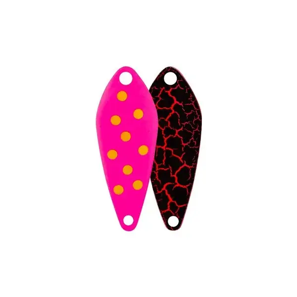 Finale Uitverkoop MAVER IRIDEA SPOON 1,4G RECAST 10