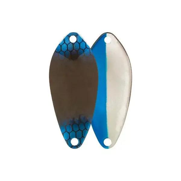 MAVER ALBINA SPOON 2,6G RECAST 03 Shop Nu