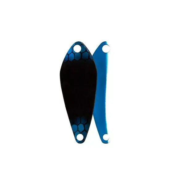 Veilige Betaling MAVER IRIDEA SPOON 1,4G RECAST 03
