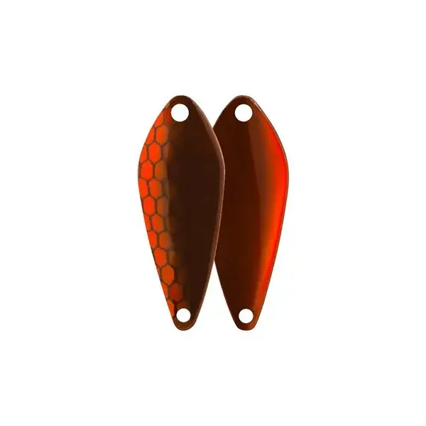 MAVER IRIDEA SPOON 1,4G RECAST 04 Lage Kosten