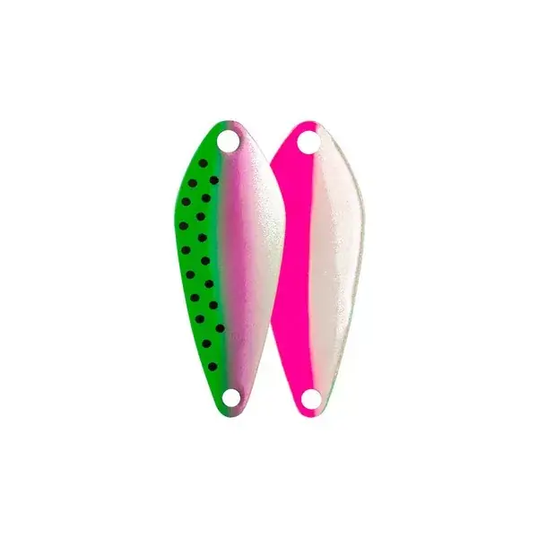 Gratis Retour MAVER IRIDEA SPOON 1,4G RECAST 01