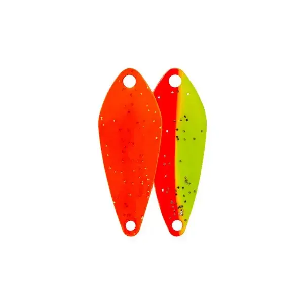 Nu Kopen MAVER IRIDEA SPOON 1,4G RECAST 09