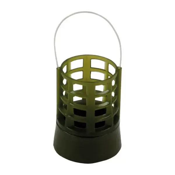 MAVER LONG CAST FEEDER 20G Populair