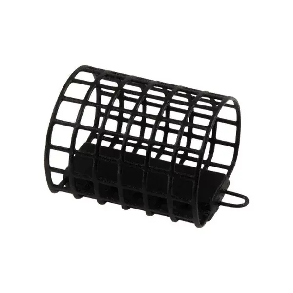 Speciale Aanbieding MAVER JURASSIC CAGE FEEDER ROUND 5X13 30G