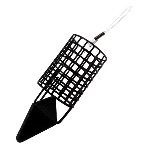 Bestel Nu MAVER BULLET FEEDER 25MMX25MM MESH 50G