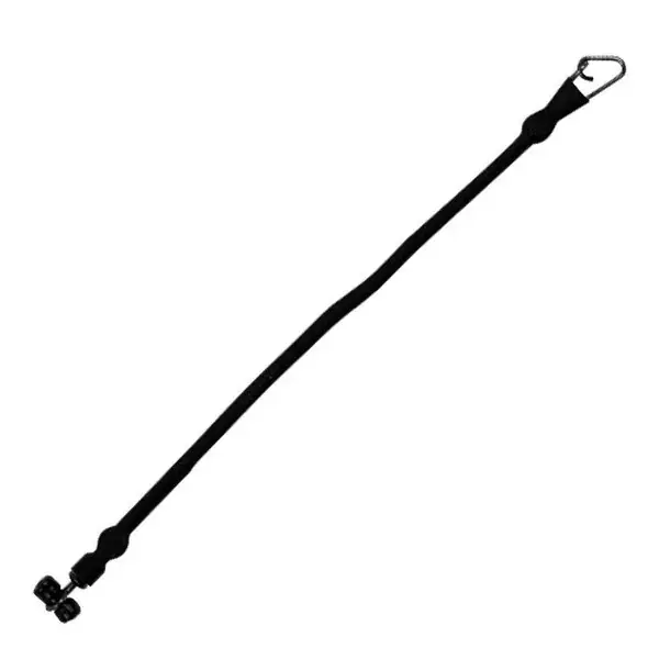 MAVER MEDIUM FEEDER LINKS GUBANCGÁTLÓ Betaalbaar