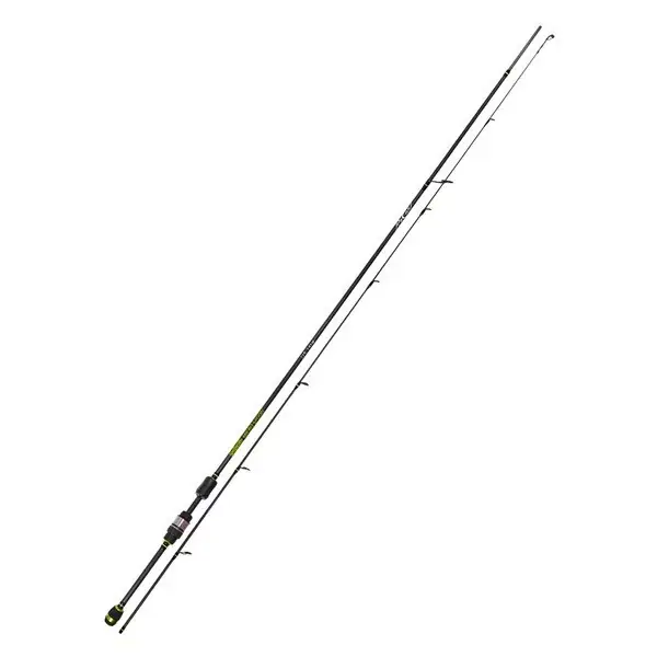 Koop Online MAVER BUTTERFLY MICRO SPOON 2S. 7‘ 4" 1,5-6G