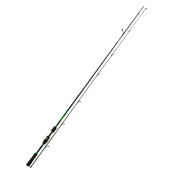 Op = Op MAVER BUTTERFLY SUPER LIGHT 7‘ 2" 0,8-4G